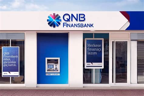 qnb finansbank bireysel direkt satış temsilcisi ne iş yapar 